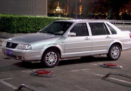 Volkswagen muốn xây dựng thương hiệu ôtô giá 7.000 USD